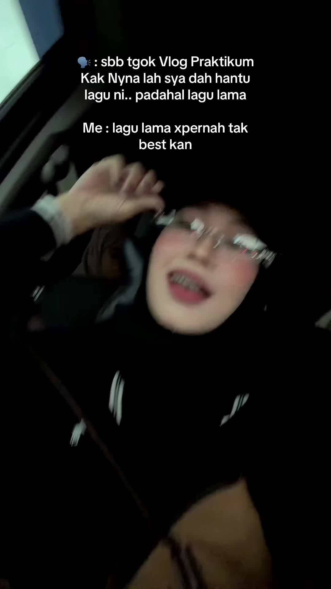 @Nynabukater