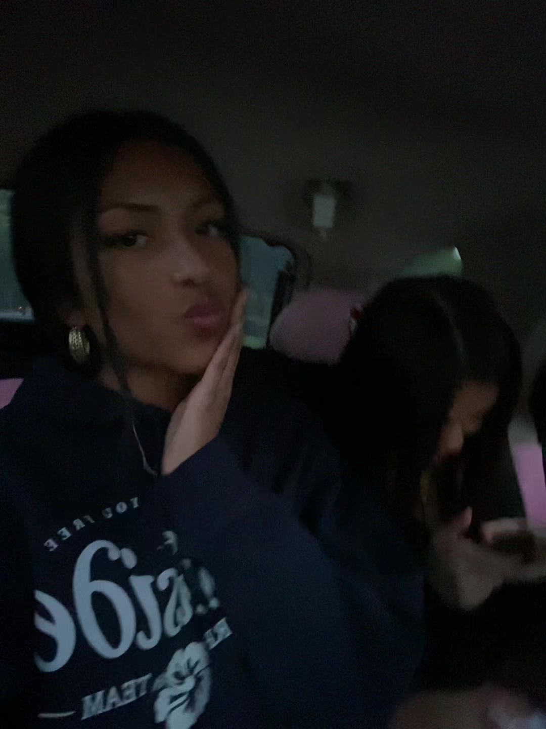 @vivii