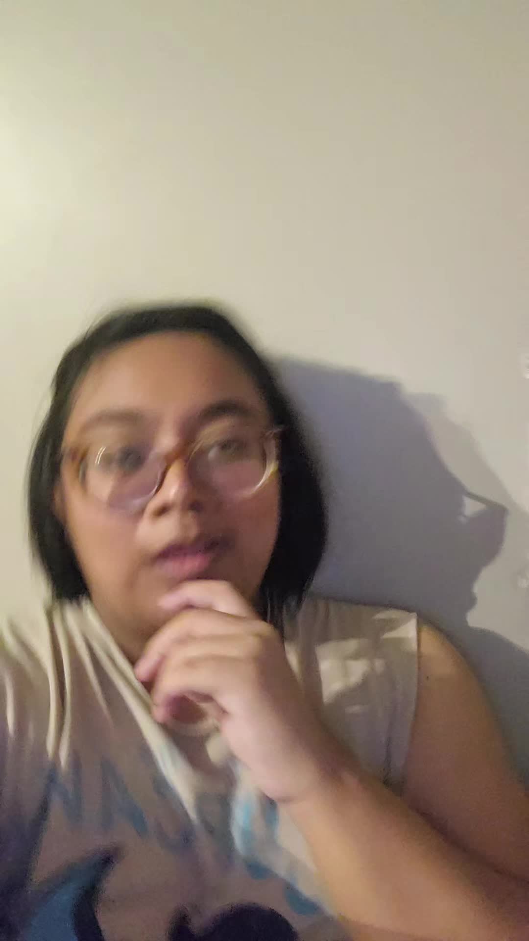 @J.Adelid