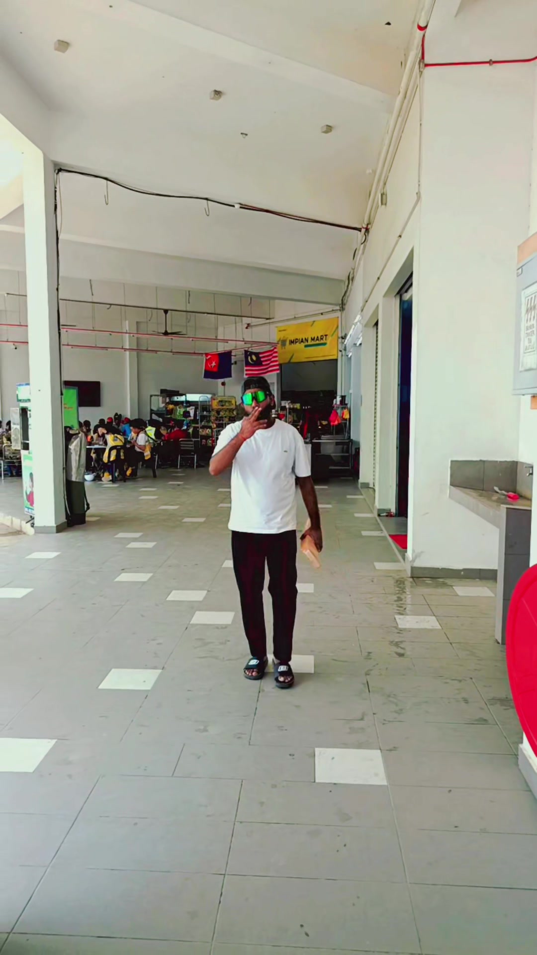 @👑🇳🇵Ahir🇲🇾