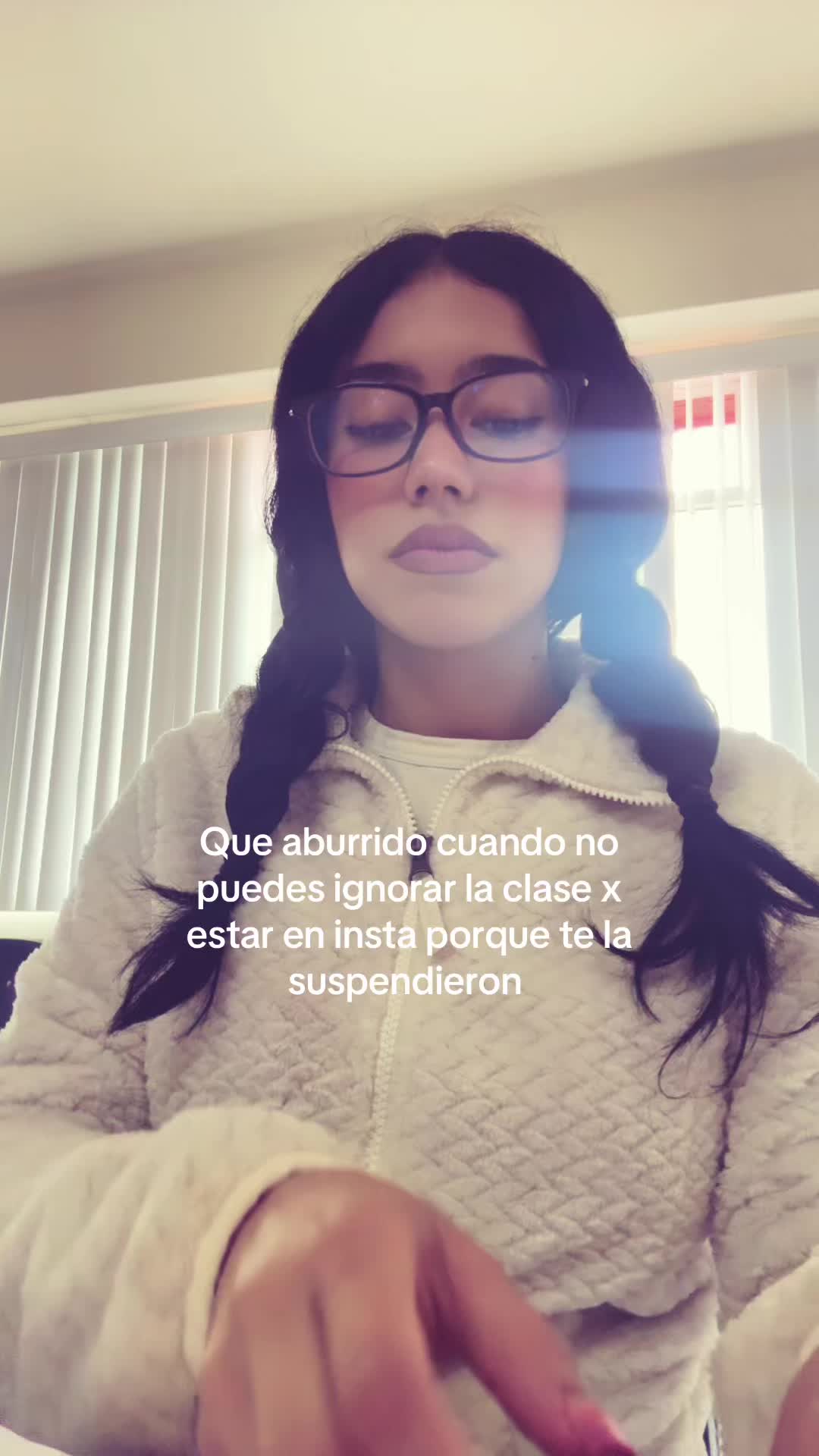 @Karen Quiroz