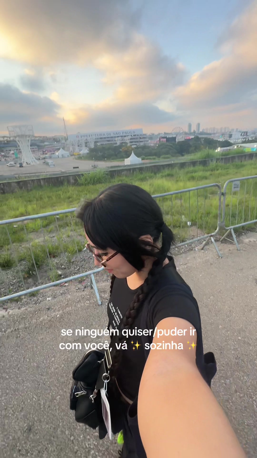 @akemi