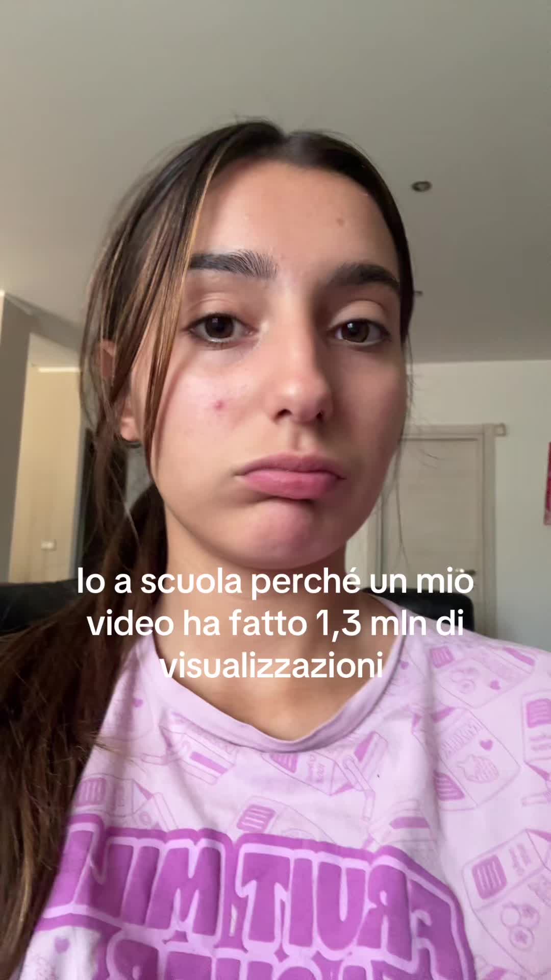 @sofia