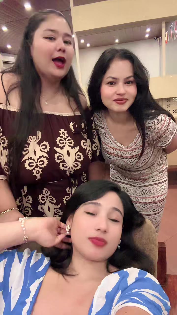 @Sristika puri