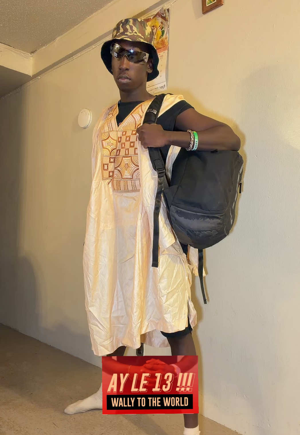 @🇸🇳💪AmethTiKToK..™️🇺🇸❤️✅