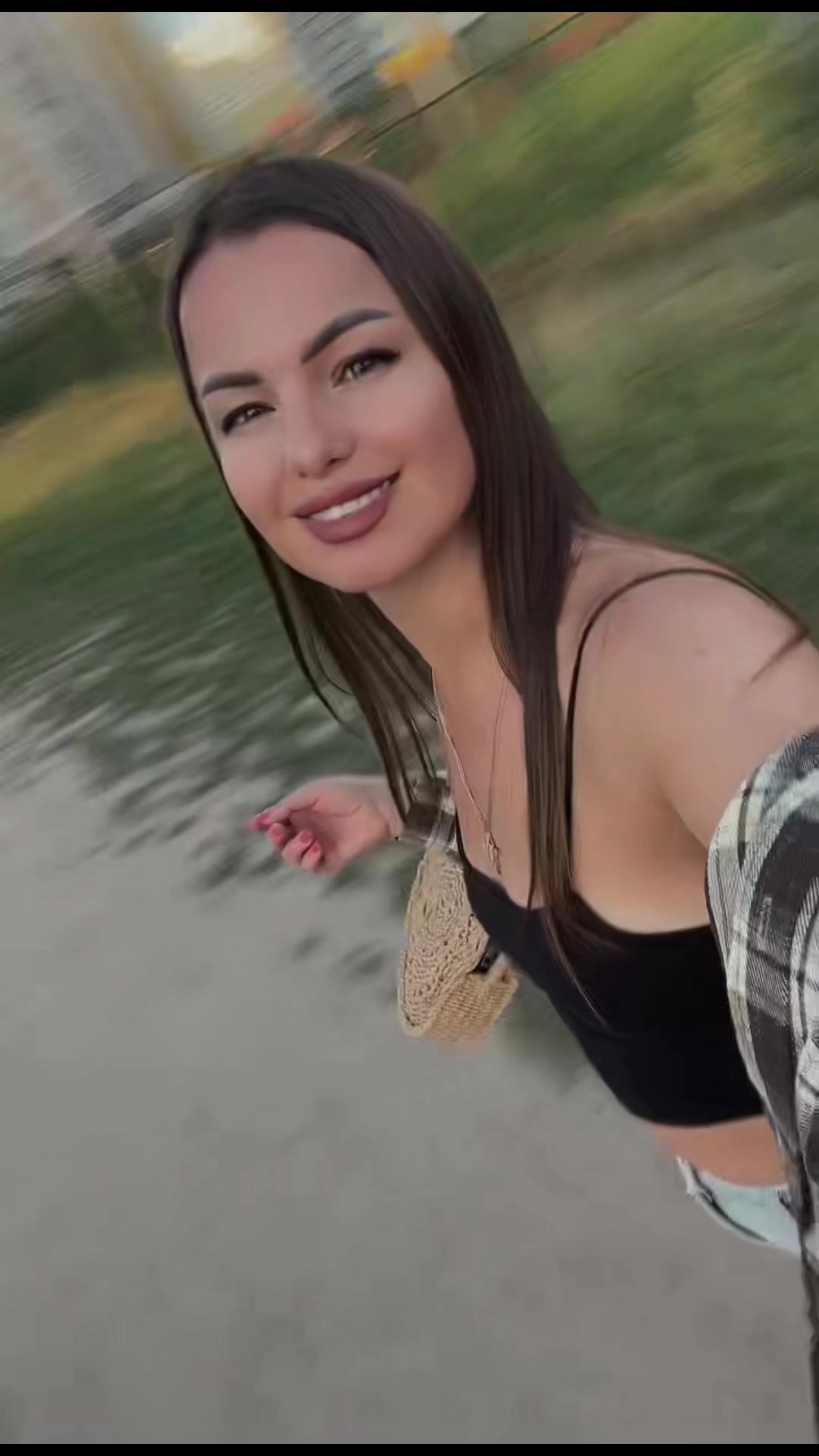 @neukratimaja