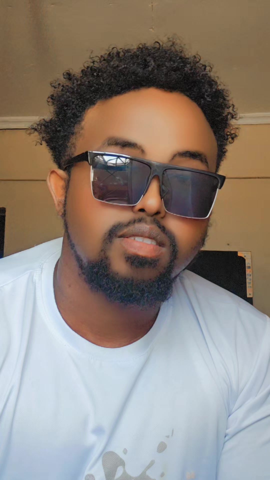 @JAYMAALY🇰🇪