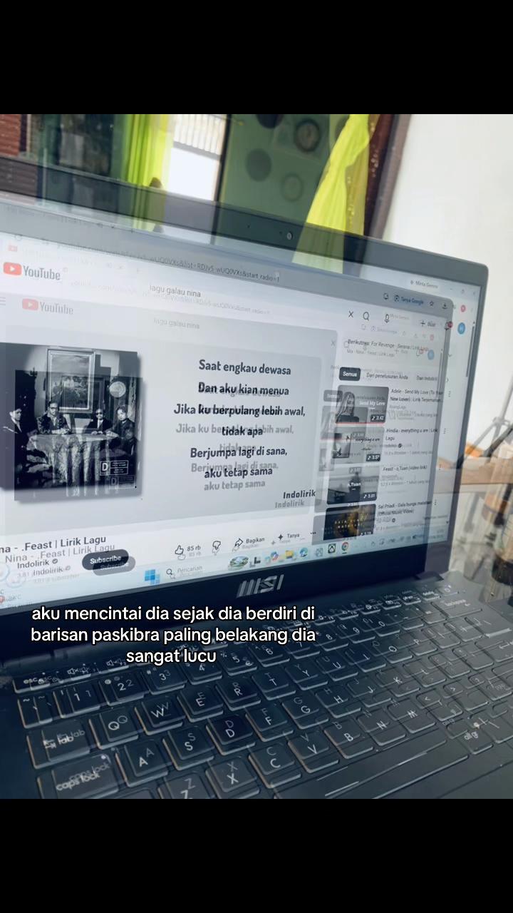 @storyplaceee 🥀
