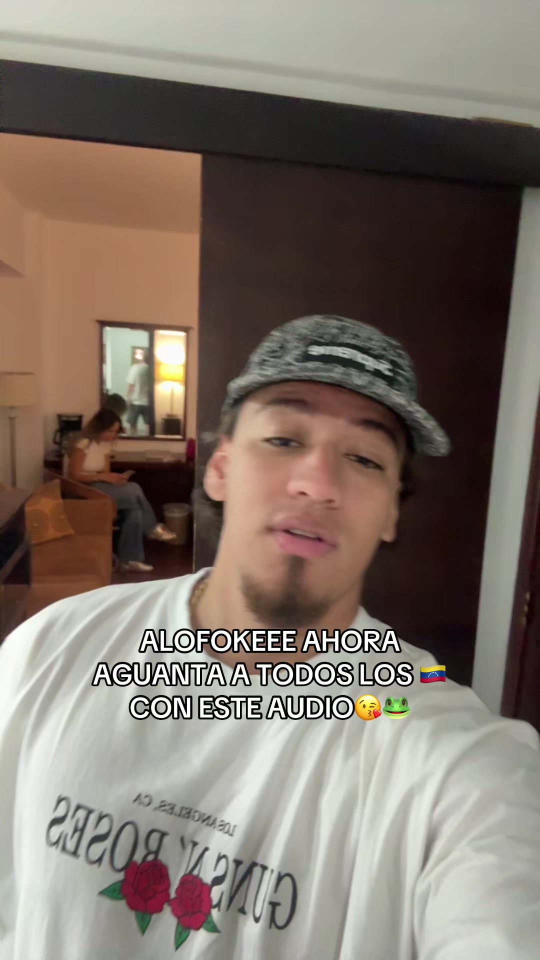 @juniorcaldera