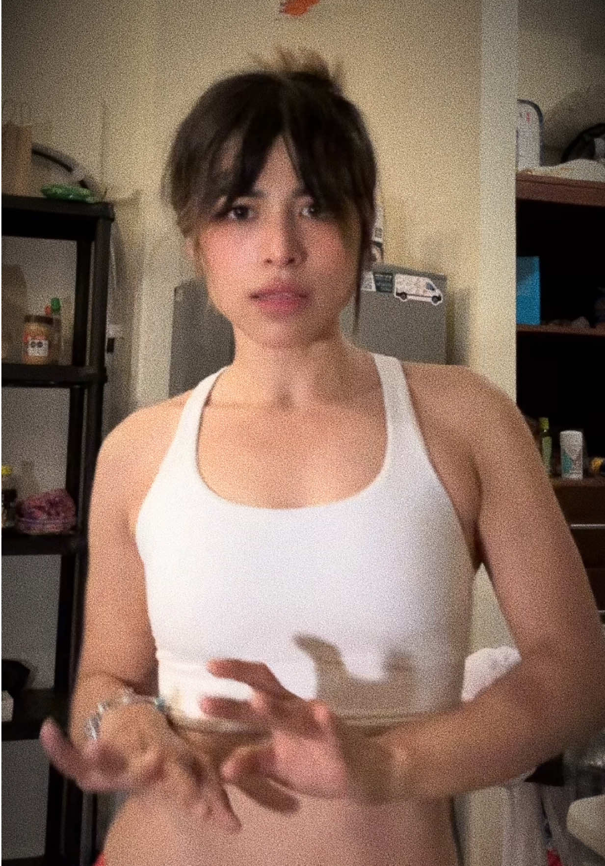 @Dani