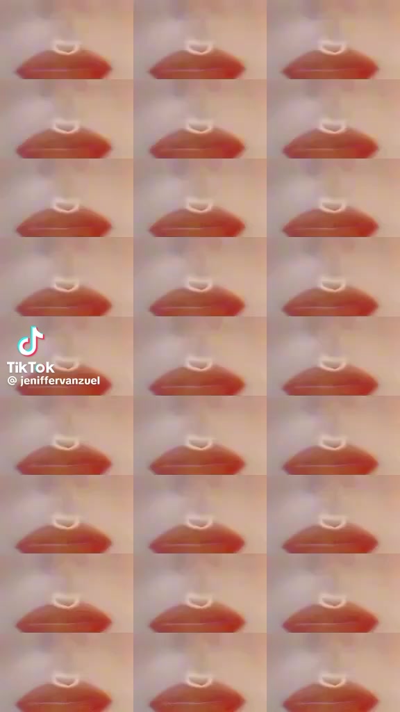 @Jennifer tik tok baila 21
