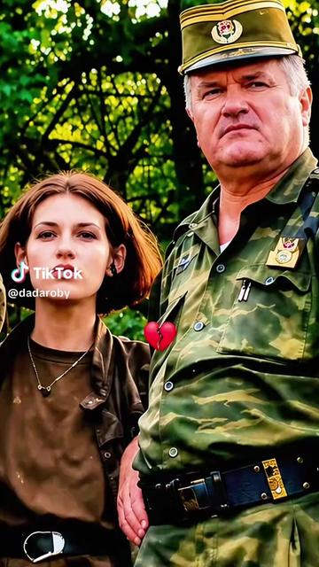 @🫶&hearts;️MiLCA,,,🫶&hearts;️