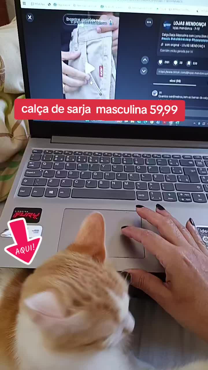 @Ursulapin