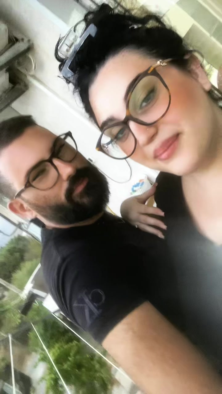 @Alessia Giuseppe Russo