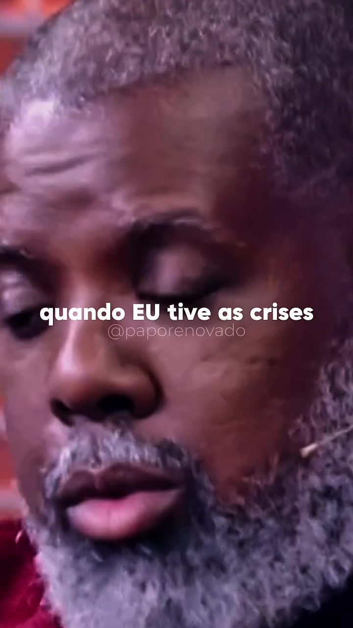 @Papo Renovado