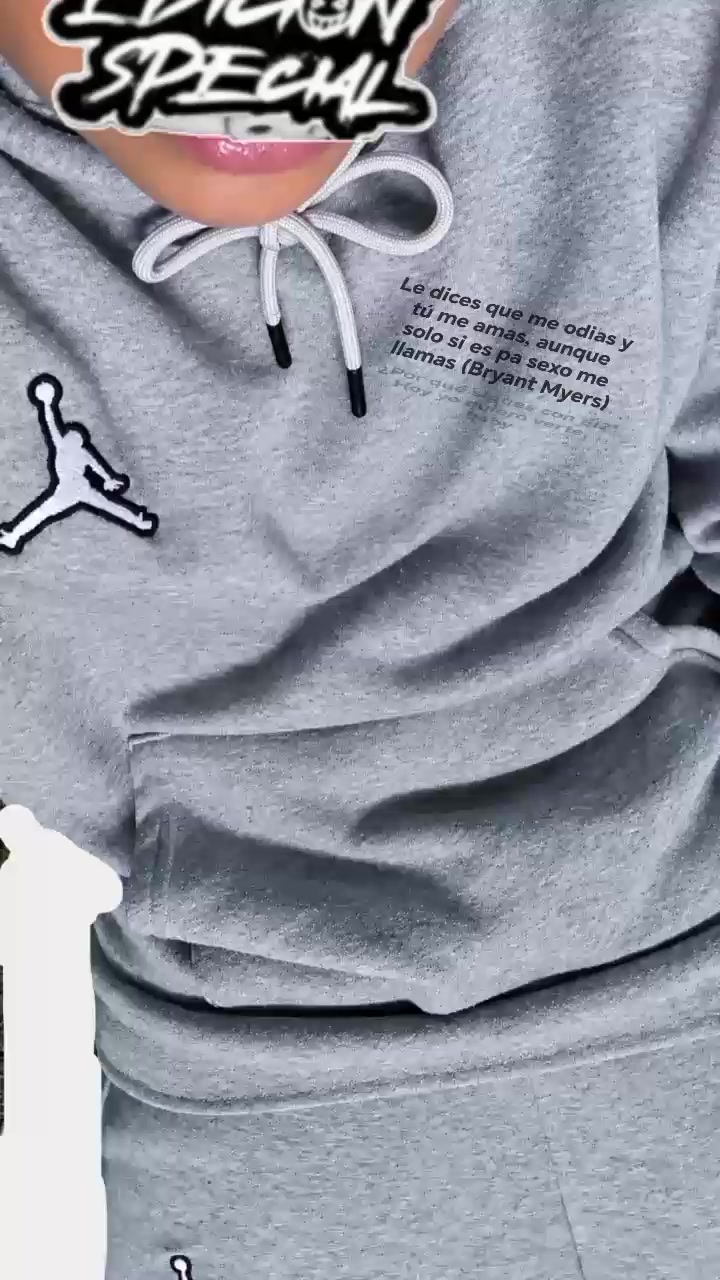 @vargas_kfk.13