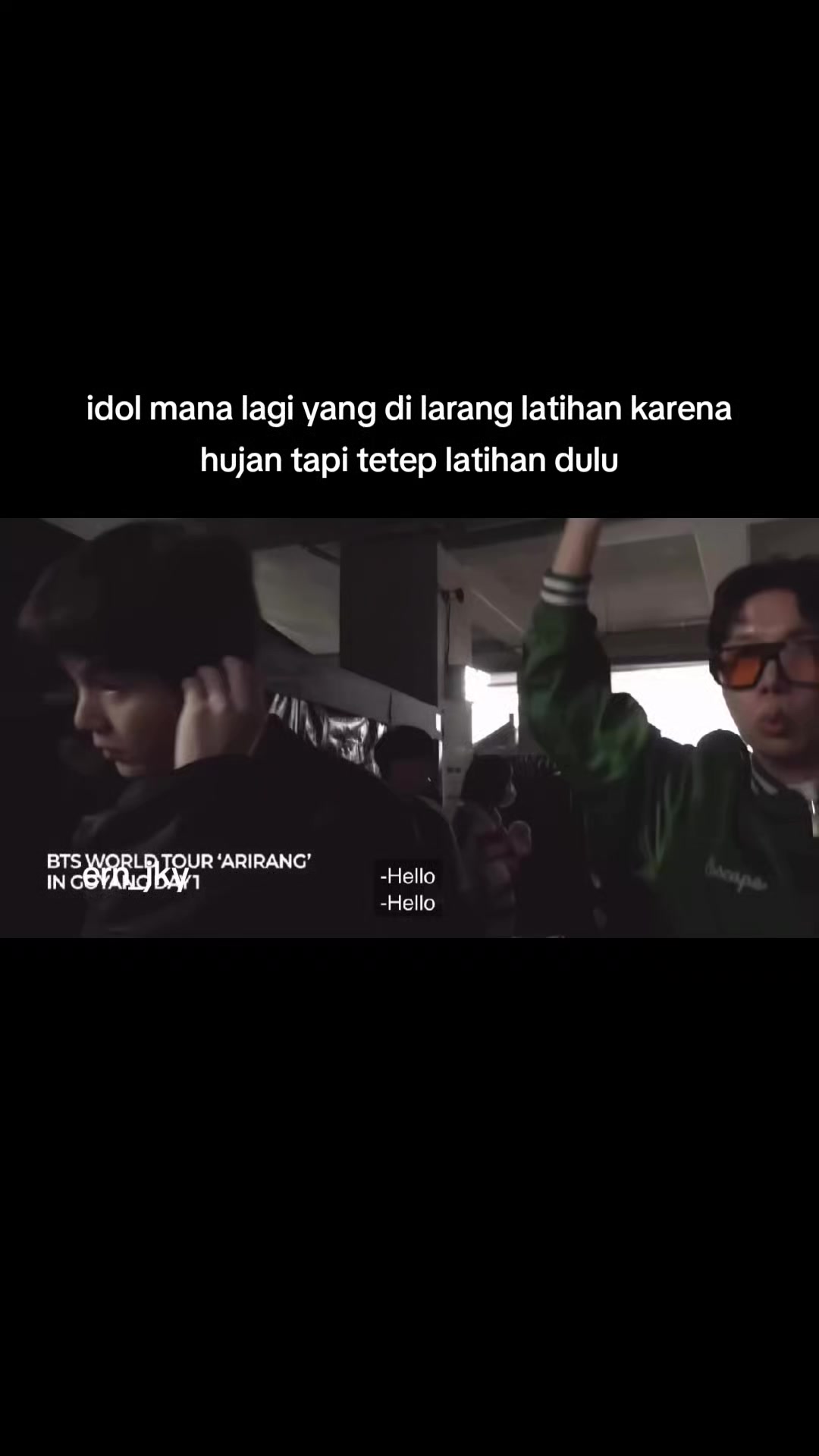 @ayang Jungkook