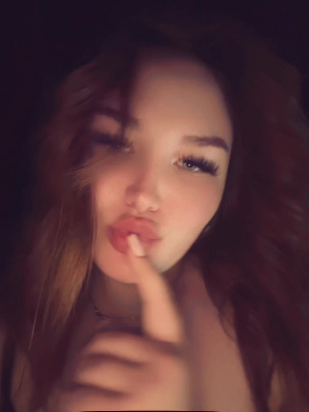 @margonya.km
