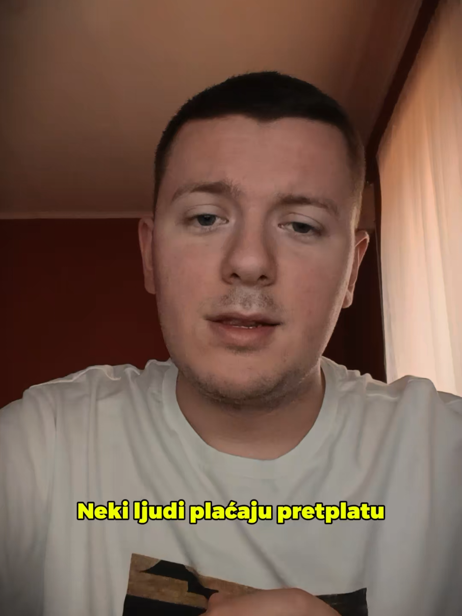 @Dićo