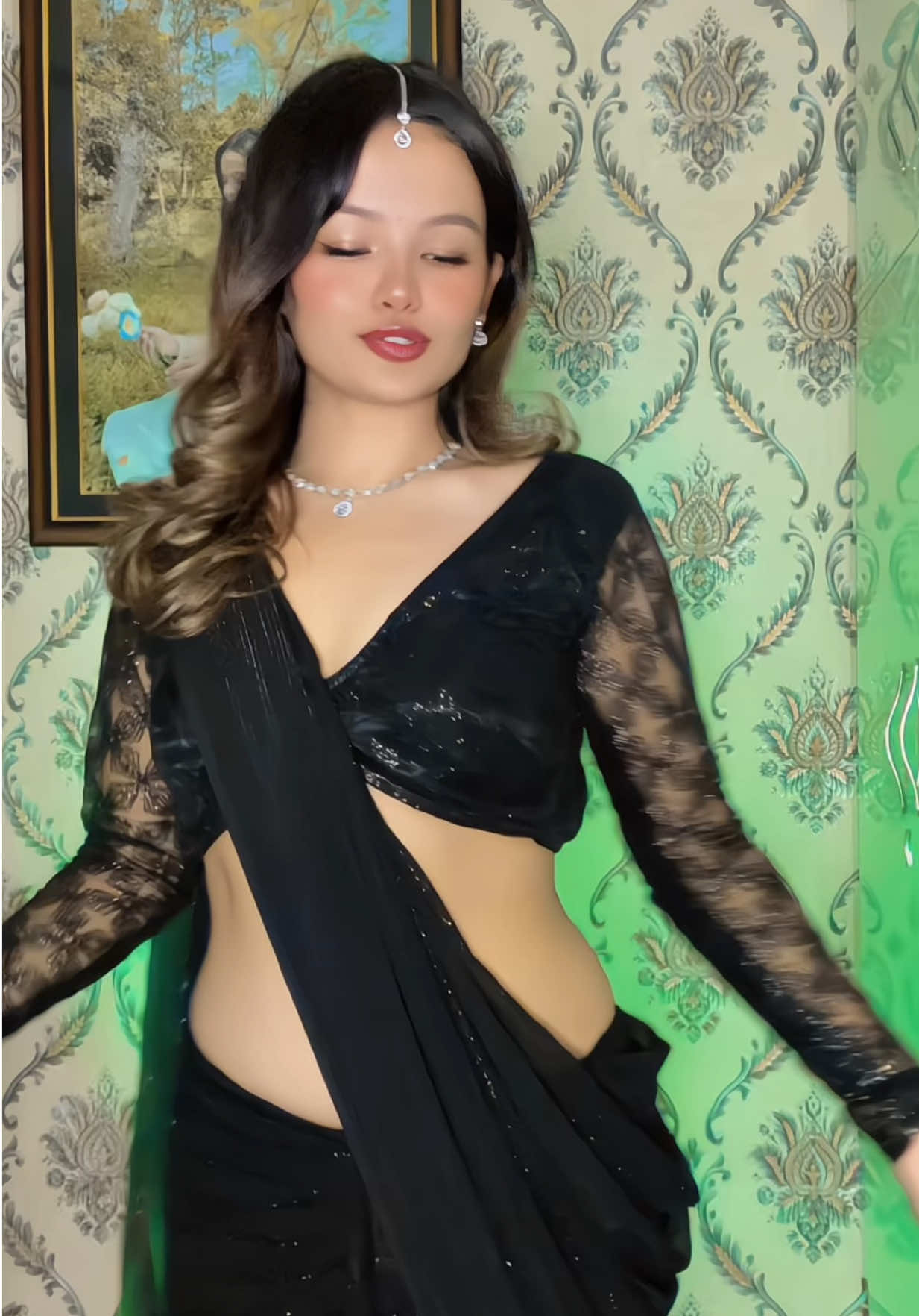 @Babita