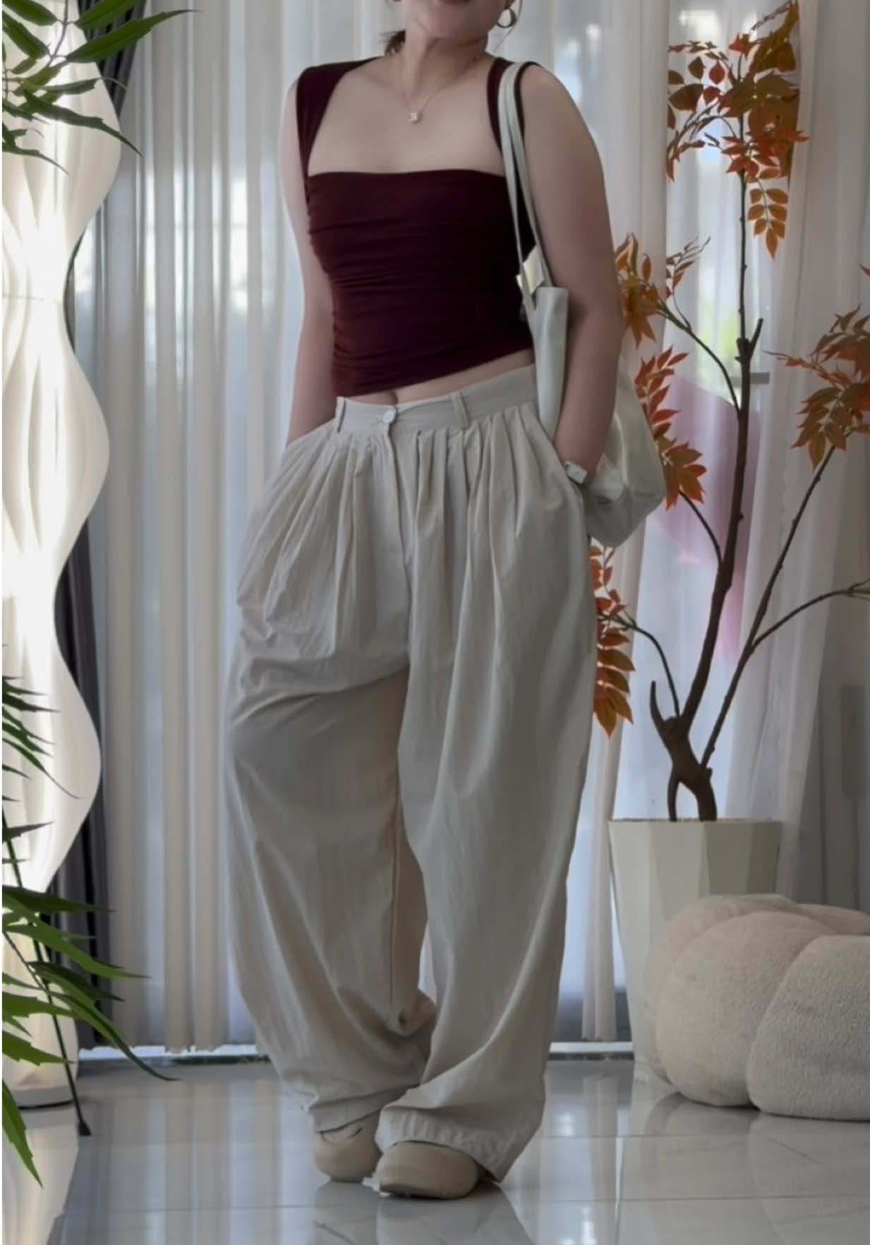 @m63_56kg