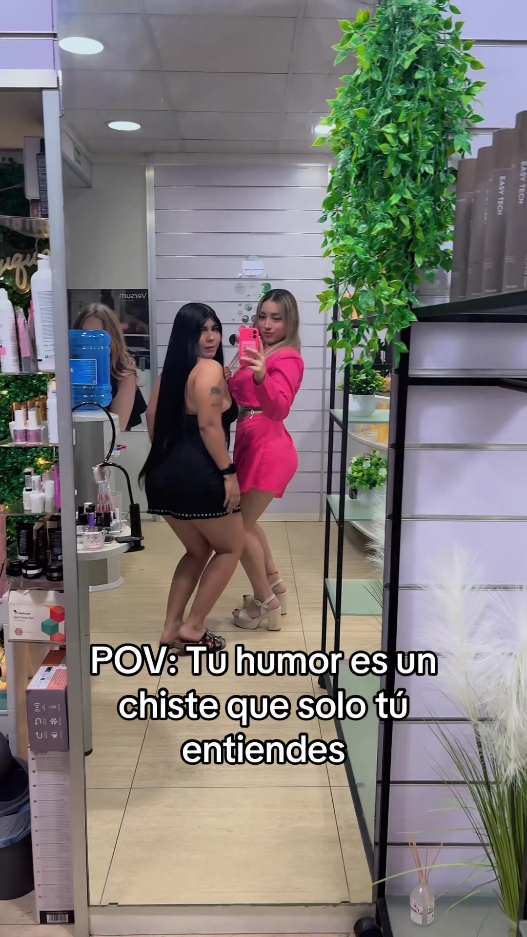 @La colombiana 🇨🇴