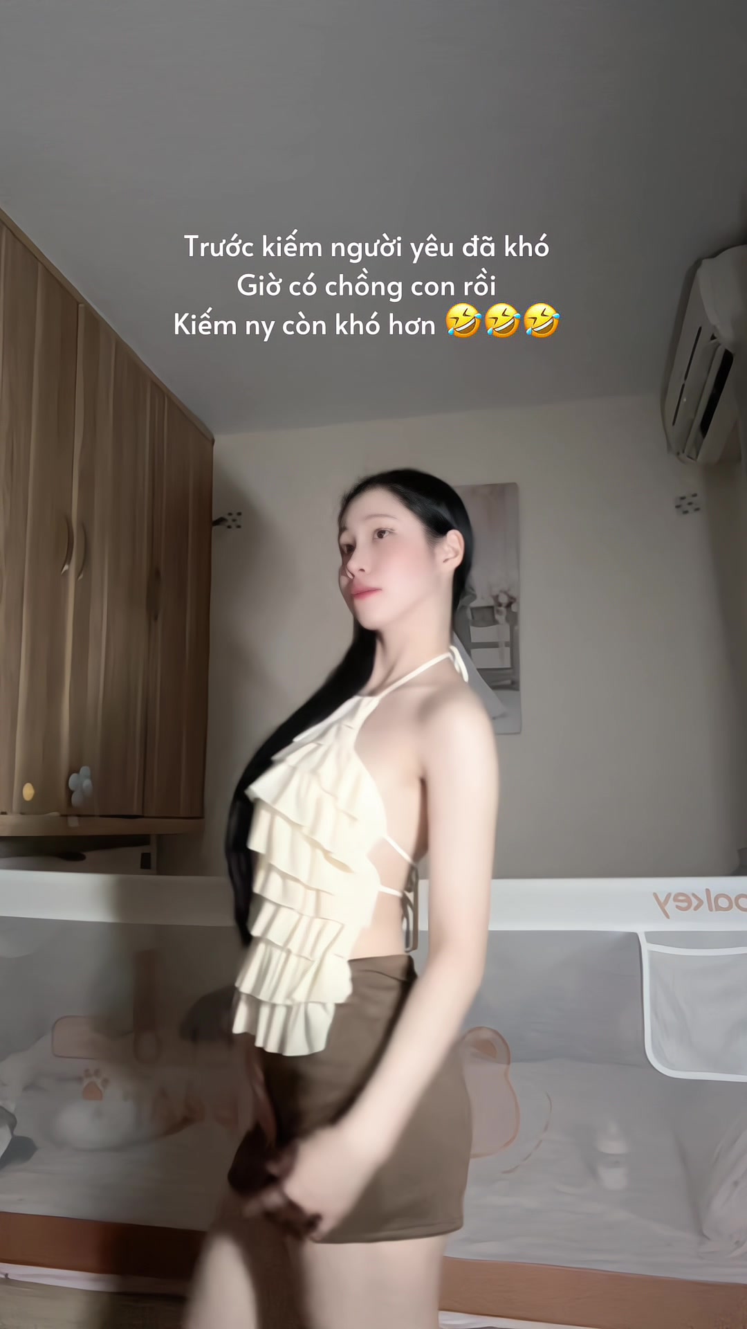 @Thảo Em ( Mẹ bé Sữa ) 🍼