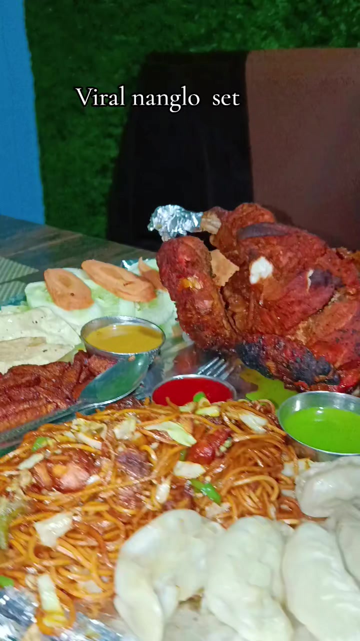 @रिभर साइड रेस्टुरेन्ट एण्ड बार