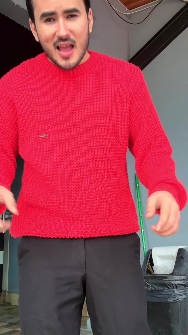 @𝗕 𝗔 𝗕 𝗨