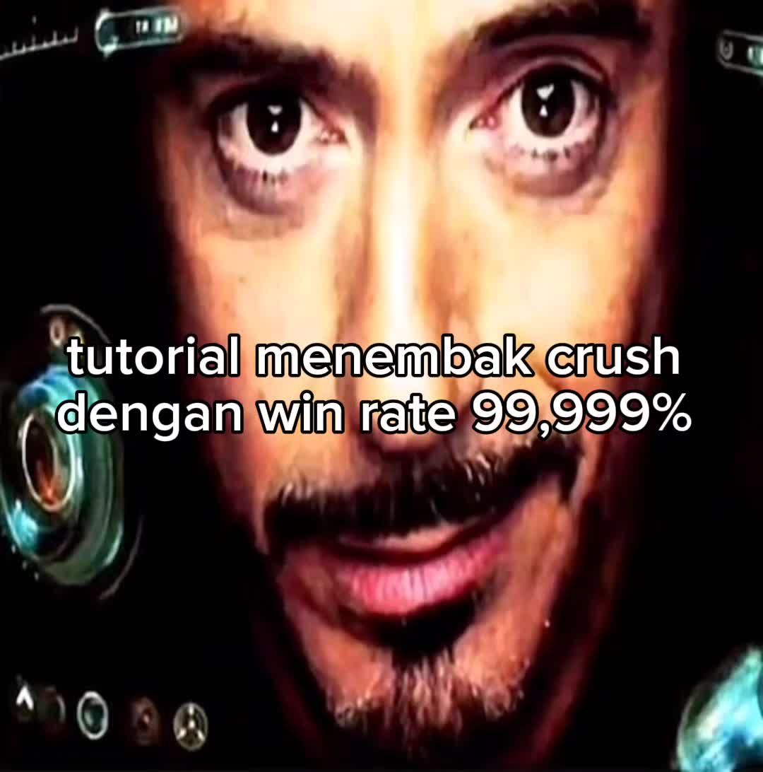 @y6nzs