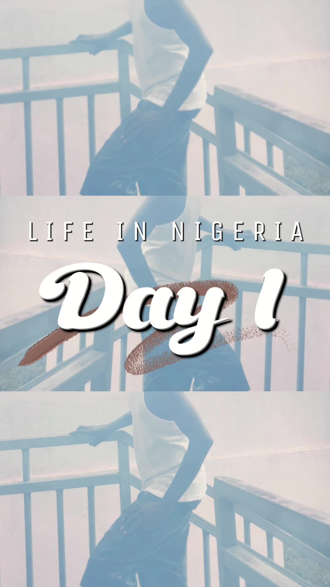 @Boie Eniggy! 🤍