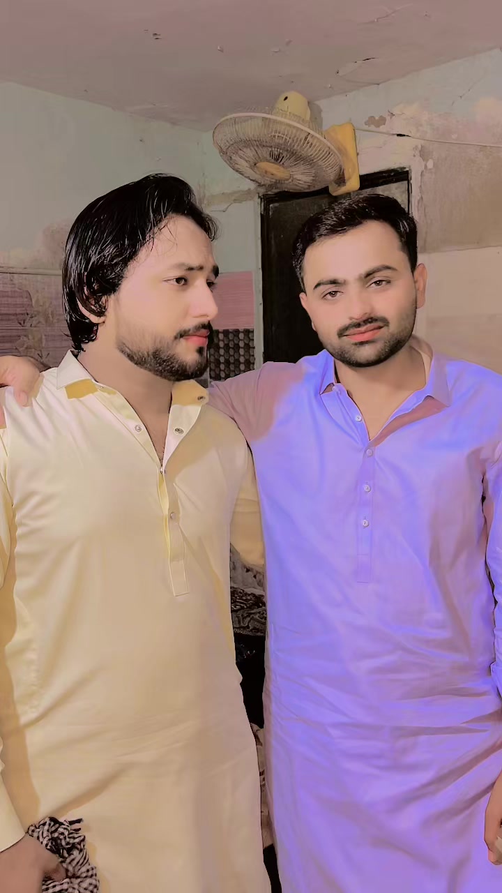 @جام آفتاب صاحب 👑
