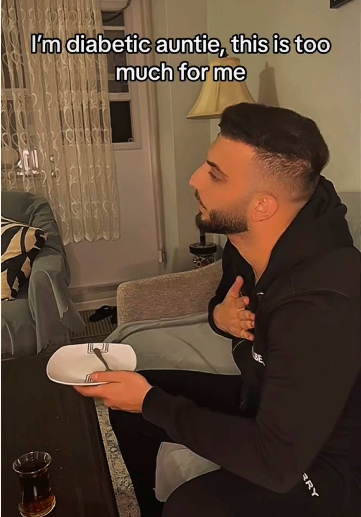 @Officialturk