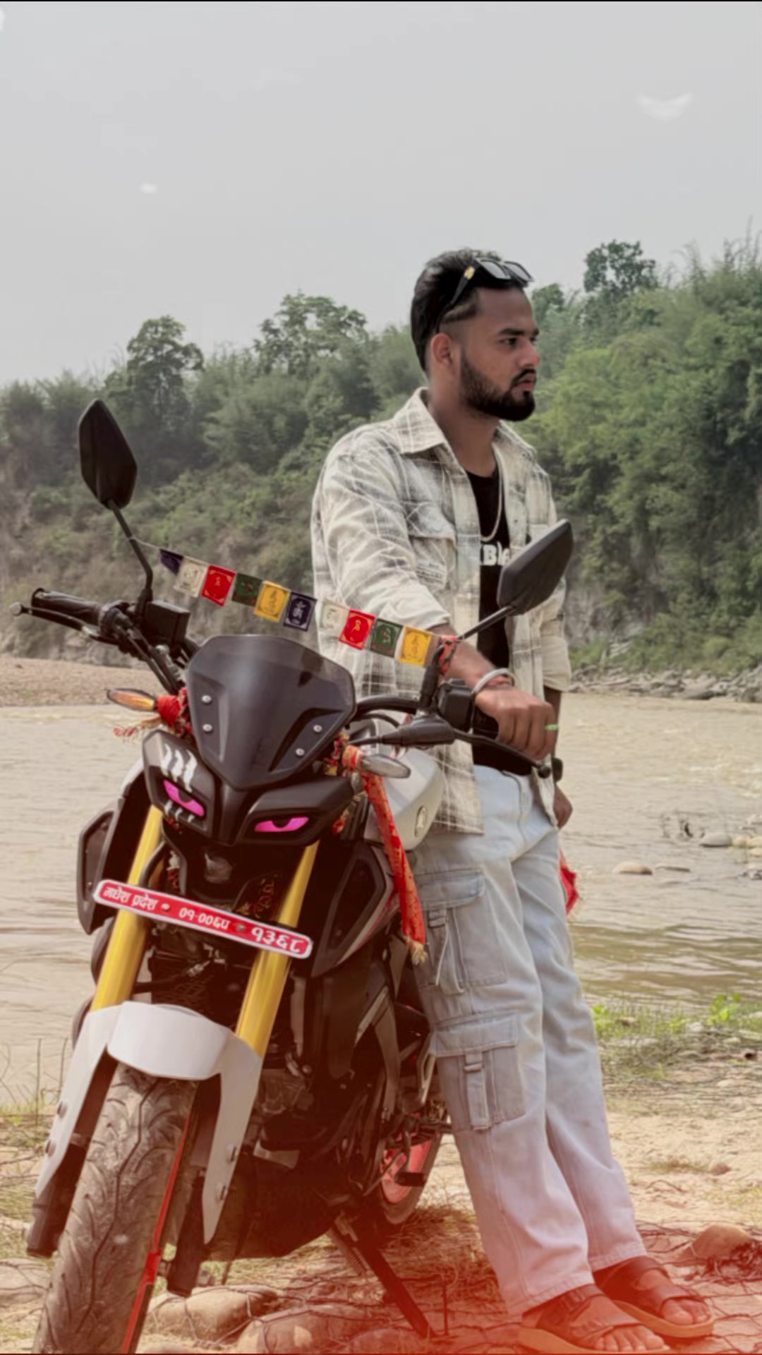 @Abhishek Yadav