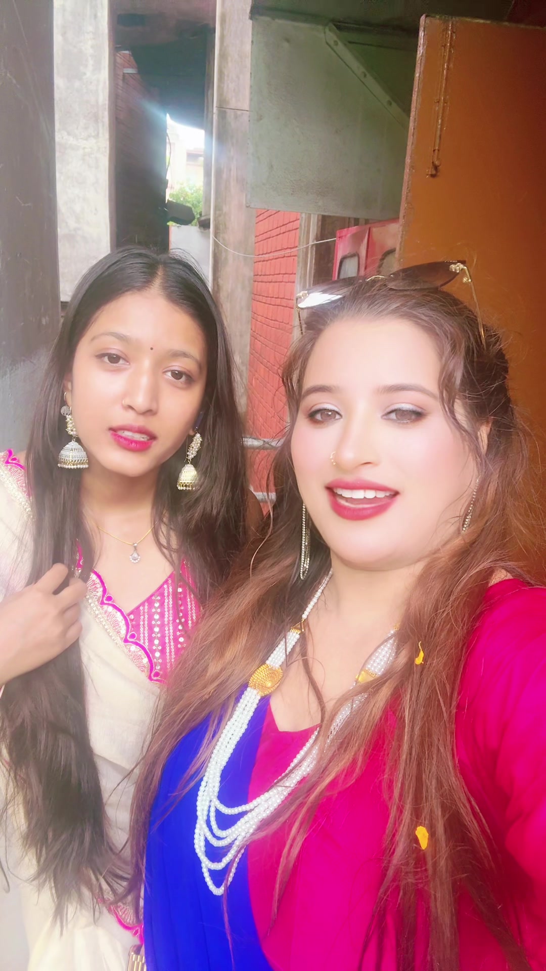 @Manisha Sharma