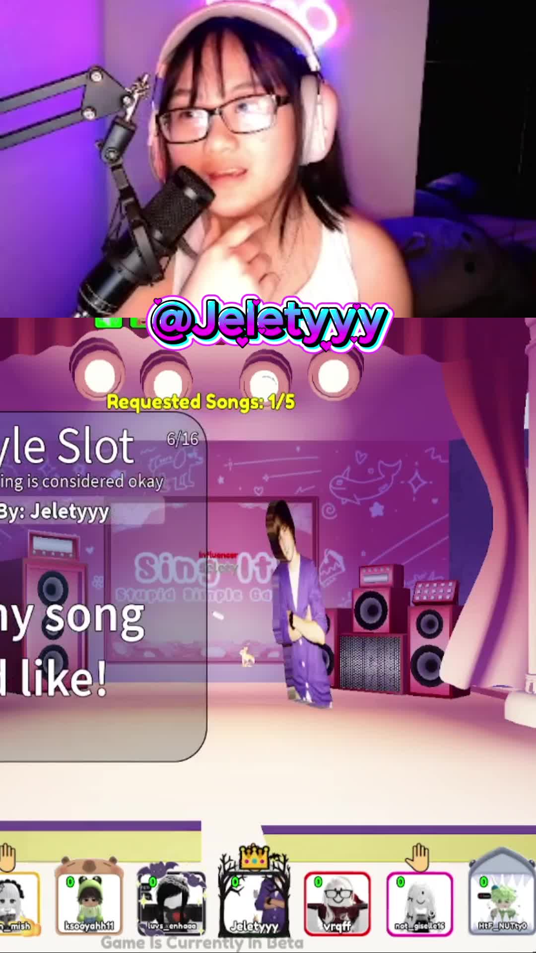 @Jelety