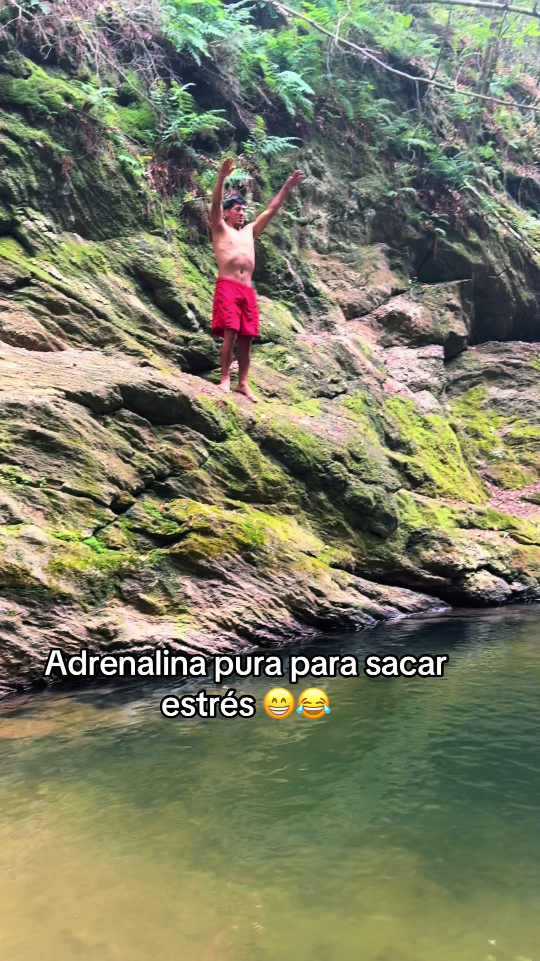 @🖤Rübëń Č🥷🏽