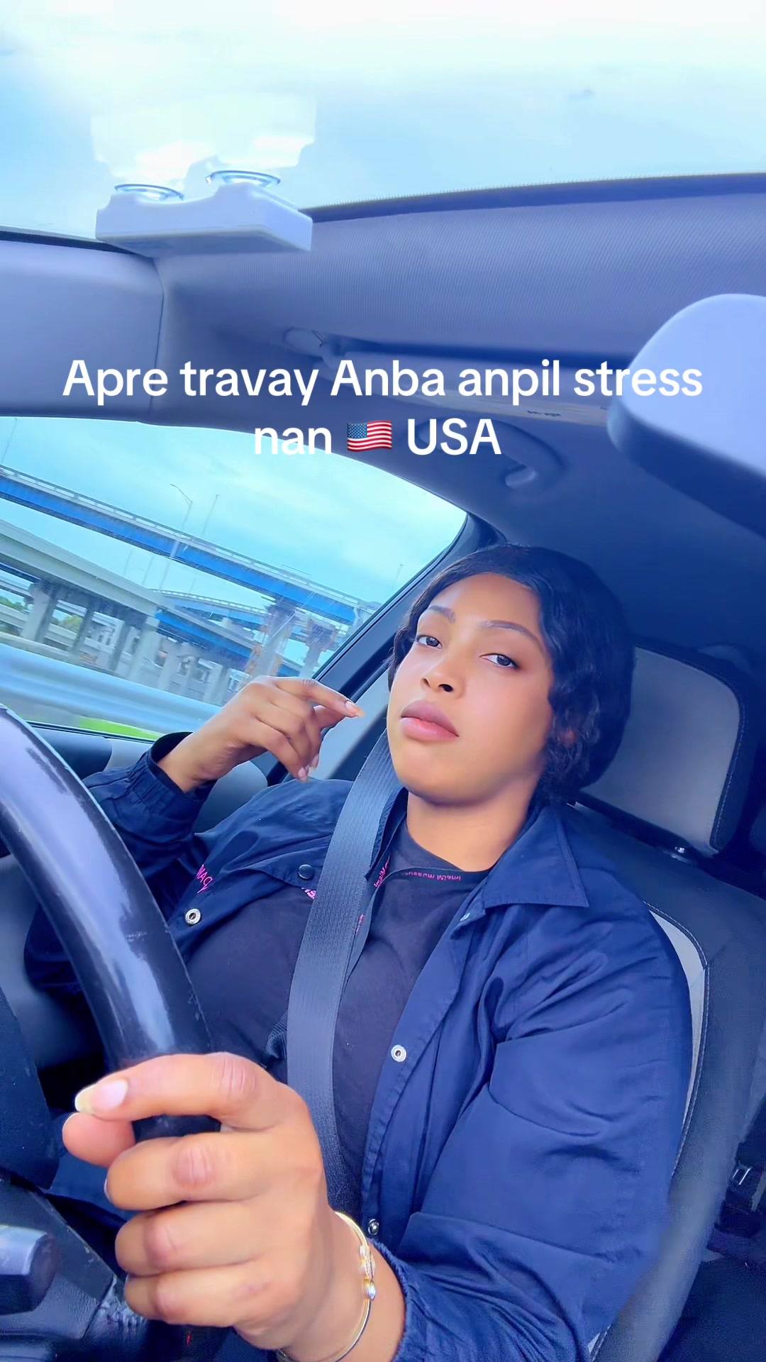 @Norlie la Belle Rose
