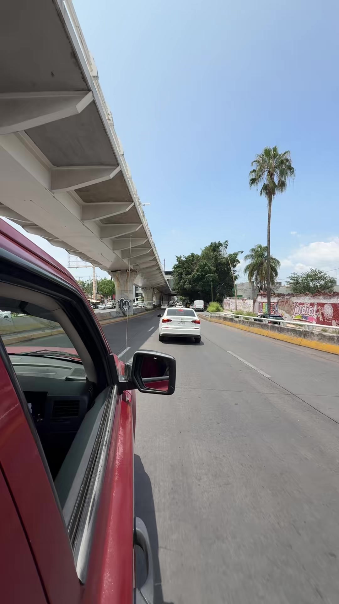 @Patty Tapat&iacute;a