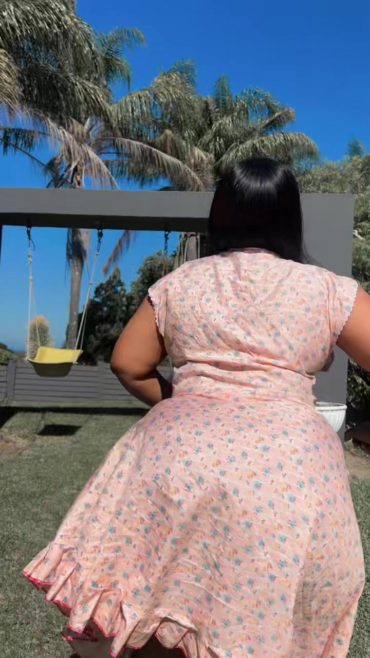 @Mazwide107