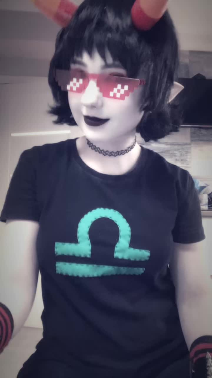 @♬ ᥴᥱⲙᥱtᥱr𐔤 ᥉tᥲᥴ𐔤 ⋆˚꩜