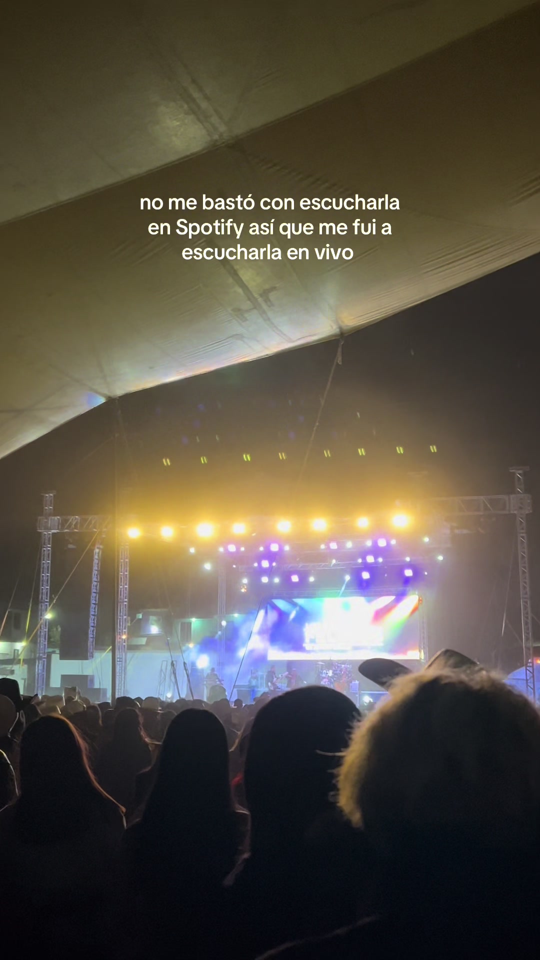 @zamora🦦