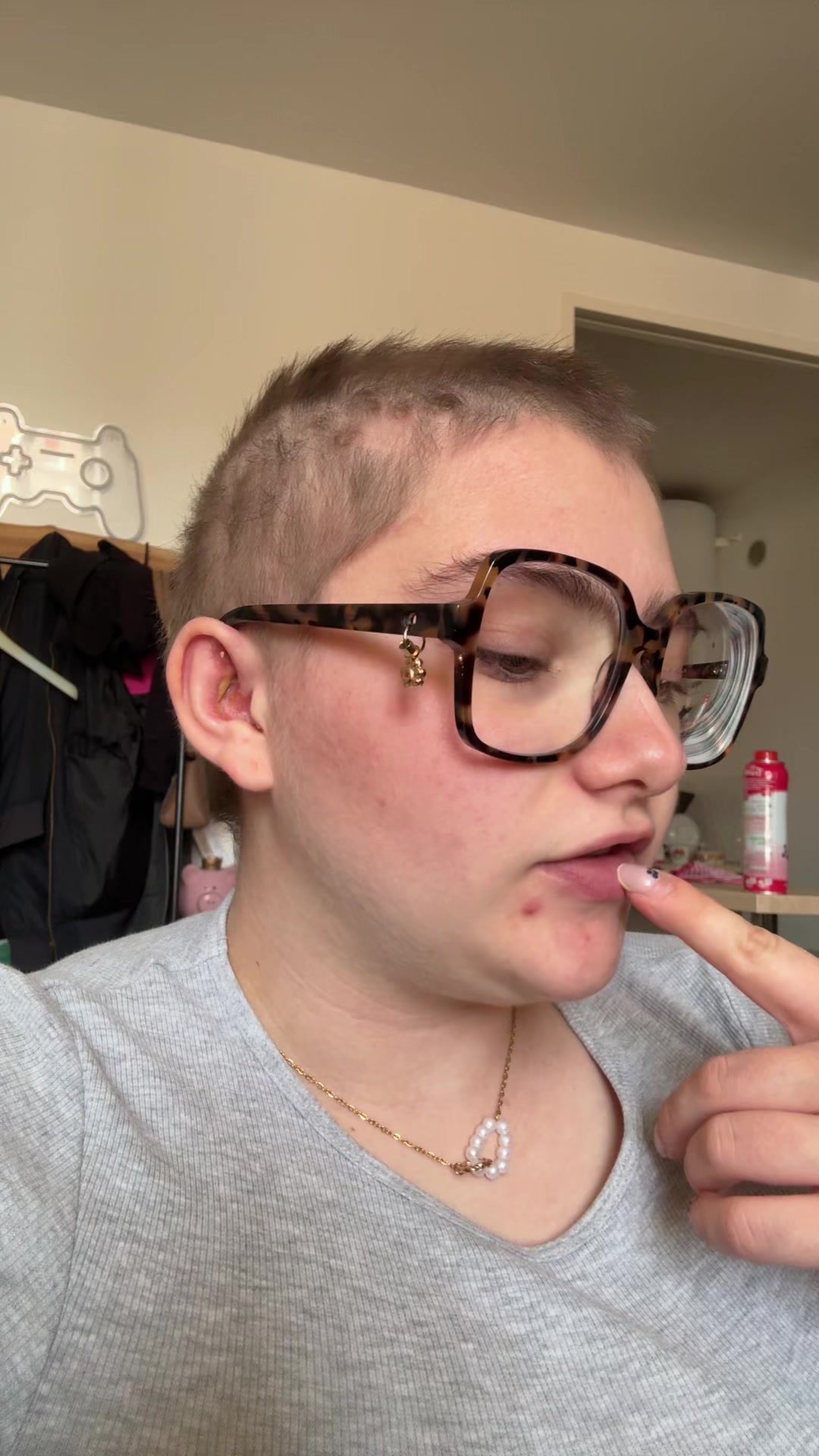 @Crohngirls