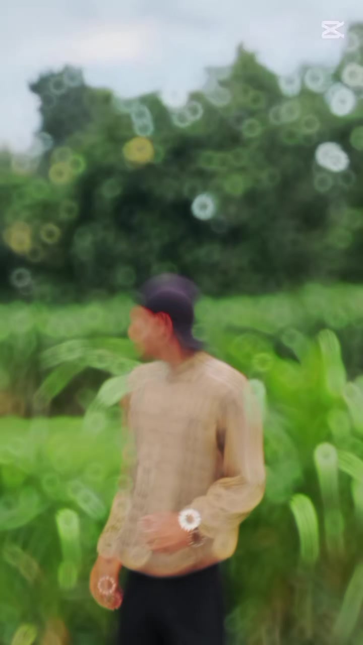 @ᎻᴀƊᗫᏆ