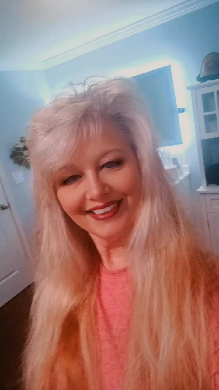 @🌹🥀🌹Cathy 🌹🥀🌹