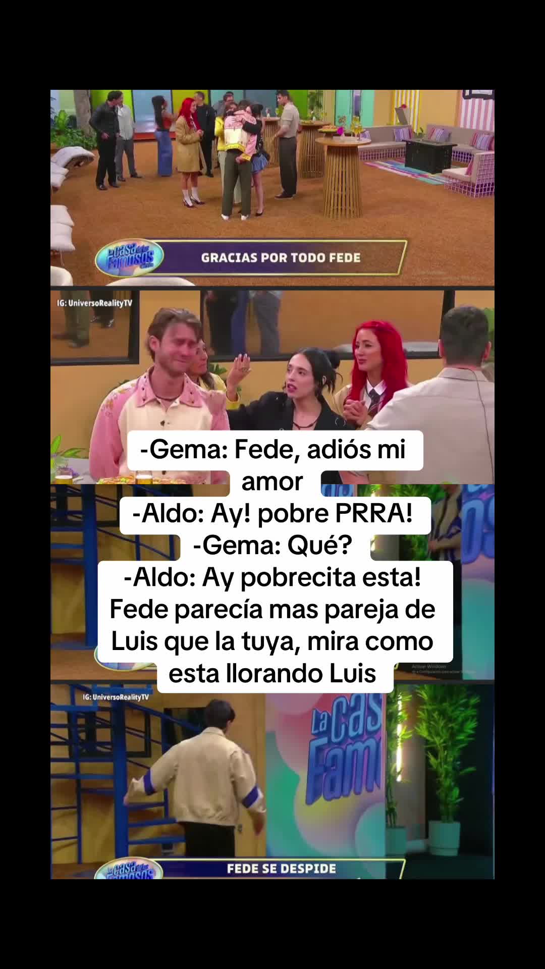 @Andi✨