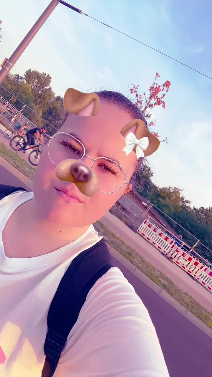 @angi❤️