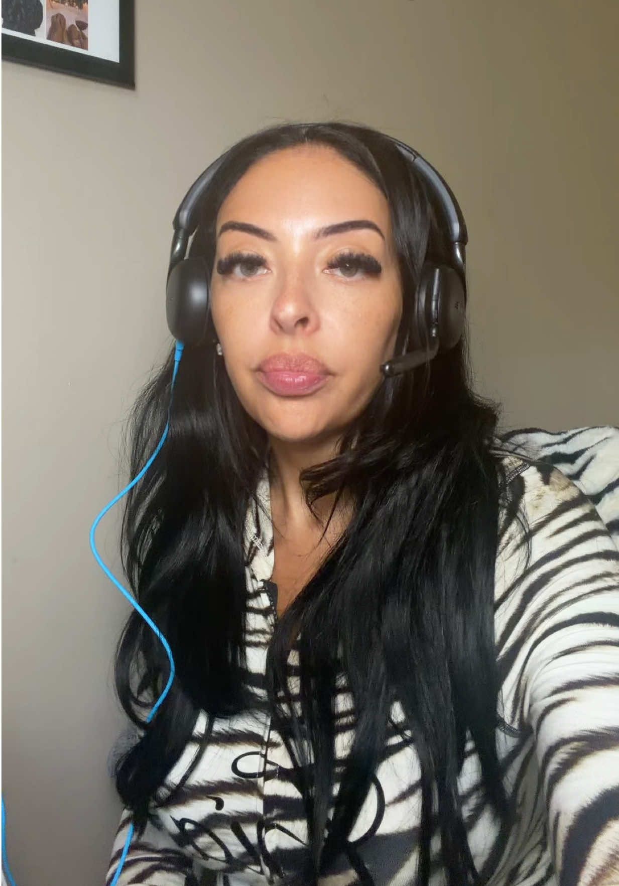 @tiffdiamonds