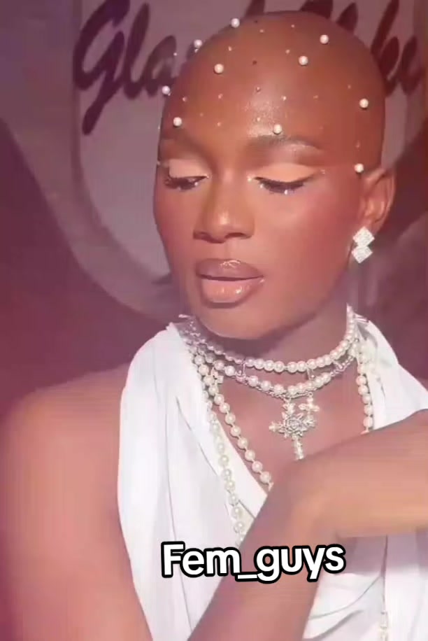 @༒The Real Sugar༒