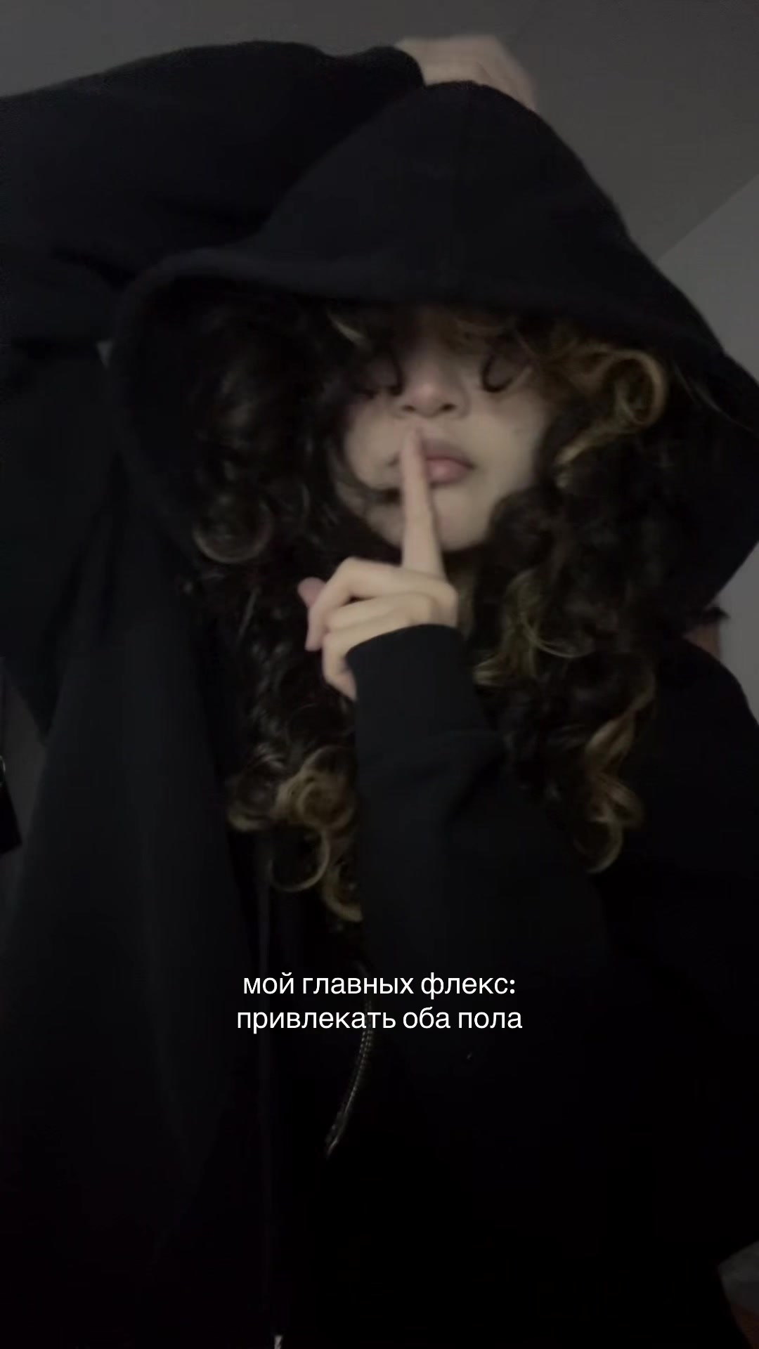 @лаврушка